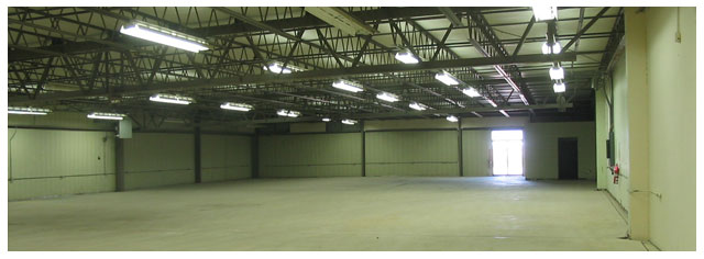 Energy Performance Certificates in Leeds, Yorkshire from White Rose EPC